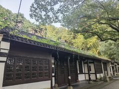 -王阳明故居