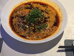 -鉴川·川菜传承(星汇两江店)