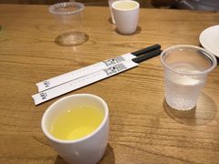 -九老汉·川渝江湖菜(合川路2店)