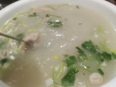 -兴盛园(红旗街店)