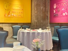 -眉州东坡·熊猫主题餐厅(枫蓝店)