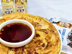 -长顺参鸡汤店(西塔总店)