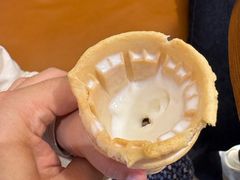 -麦当劳(成都时代奥特莱斯店)