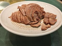 -老昌春饼(紫金城店)