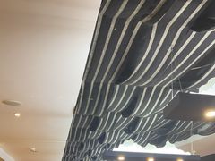 -思金拉措庄园藏餐(太阳岛店)