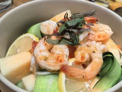 -SorSod 咖啡&食堂