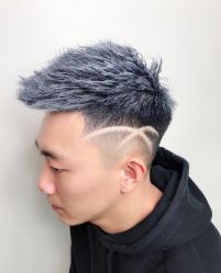 -HE·ARTS心沙龙