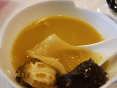 -红门金汤·港式火锅(英皇集团中心店)