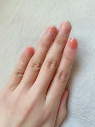 -YCai简薇美甲美睫美妆