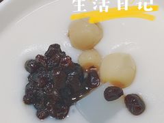 -杏好遇见你(总店)