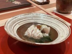 -橼舍鮨青木