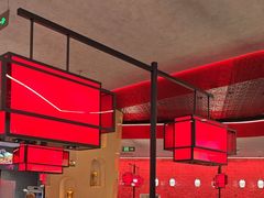 -大碗居·烤鸭·鱼头泡饼(天坛东门店)