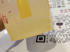 -麦当劳(未来城购物中心店)