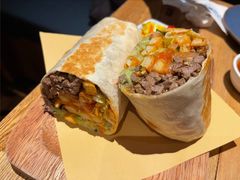 -CIN CIN CANTINA&BAR