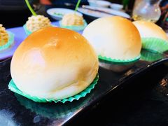-中西名菜(增城店)