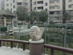 -李记卤味轩(街心公园店)