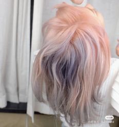 -AYO SALON