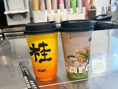 -莓超疯(百源店)