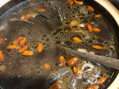 -聪辉同安老美食饭店(大元路店)