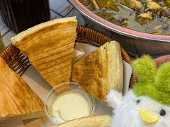 -蛙老爹·蜀香美蛙鱼头(王家湾店)