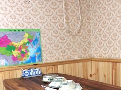 包厢-正宗天津烧麦馆(柳州路店)