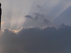 -天河体育中心