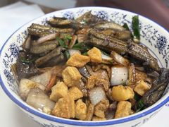 -复兴面王(河东路起源店)