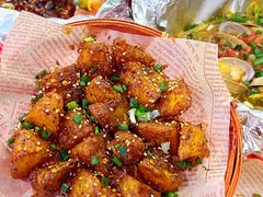 -见味花甲(合生汇店)