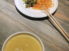 -叁宝烤肉• 西安烧烤(高科新花园店)