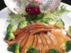 -喜宴又一村·粤菜·茶点·海鲜(壹方天地店)