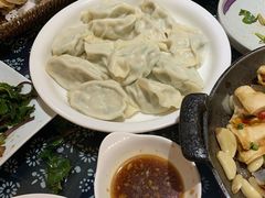 -映像威海·海鲜味道(市区店)