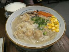 -冯不记米坊(百花店)