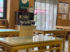 -华天二友居肉饼(宫门口店)