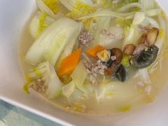 -水云间·园林餐厅(大龙店)