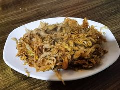 -炙热童年·老北京炙子烤肉(南锣鼓巷店)