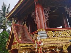 -西双版纳总佛寺