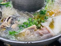 -阿妈土锅鸡