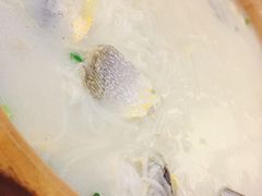 -堂宴·老厦门私房菜(1988仙岳总店)