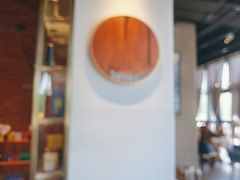 -洞庭鱼香(万科店)