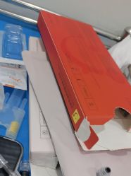 -重庆军科整形美容医院