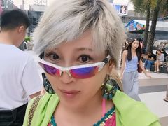 -naraya(Siam Paragon)