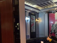 -凡花主题KTV(天虹店)