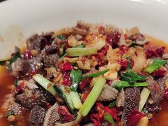 -海鲜e族(马王堆店)