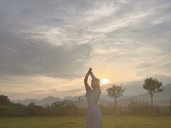 -潭柘厚院(桑峪村店)