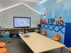 -斯坦星球AI编程·机器人科创·乐高科学·信奥·思维·专注力·STEM·竞赛考级(高新区绿宝广场龙湖狮山天街学习中心)