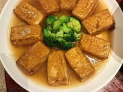 -金龙寨(解西店)