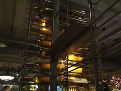 -胡桃里音乐酒馆(曲江店)