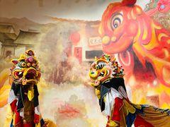 -中国客家博物馆