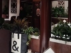 -宝丰饭店