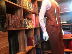 -宇翔服饰(双井桥东首城国际店)